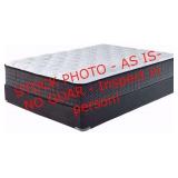 King mattress m71741