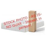 Full mattress m69921