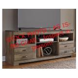 Tv stand EWO 446-168