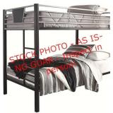 Bunk bed B106-59