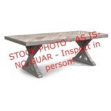 Dinning table P791-625