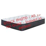 Queen mattress m62621