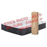 Full mattress m62621