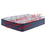 King mattress m61241