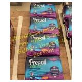 Prevail underwear (bidx4)