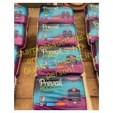 Prevail underwear (bidx4)