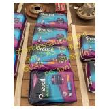 Prevail underwear (bidx4)