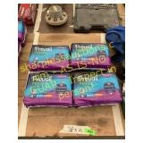 Prevail underwear (bidx4)