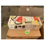 4 kiddie fire extinguisher