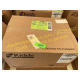 4 kiddie fire extinguisher