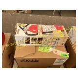 4 kiddie fire extinguisher