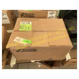 4 kiddie fire extinguisher