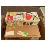 4 kiddie fire extinguisher