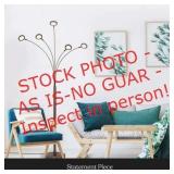 Brightech Orion Led Floor Lamp