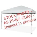 Easy Fast Pop up Canopy