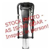 Titan post drivers PGD3875 1.3 horsepower