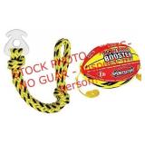 Sportsstuff towable booster tube