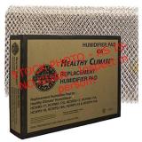 3 Healthy Climate Replacement Humidifier Pads