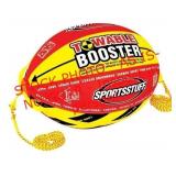 Sports Stuff Towable Booster