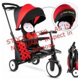 Smartrike Ladybug