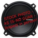 Rockford Fosgate R1525X2 Prime 5.25" Full Range