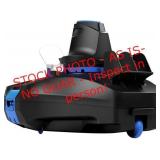 Delta 200 Rechargeable Robotic Pool Cleaner