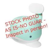 Pyle in dash stereo radio with BT