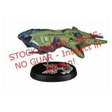 Halo unsc vulture 6" replica