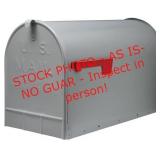 Gibraltar extra large mail box