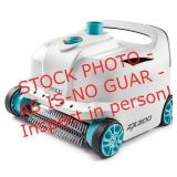 Intex Above Ground Pool Cleaner