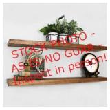 Letter that Spell The Word Wine