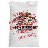 Premium Cooking Pellets, Hickory