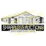 WATCH  FOR QUANTITIES X YOUR BID!