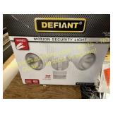 Security Light, Spot light, Miscellaneous