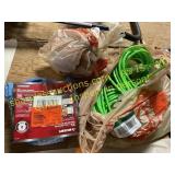 Extension Cords