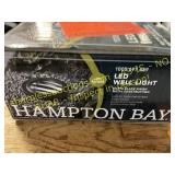 Beam Spot Light, Led Well Light