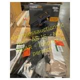 Grill Covers, Mini Max Sprinkler