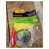 MaxPower Air Filter,Miscellaneous