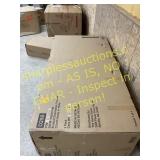 Home Decorators Collection Fremont 72 in. W W