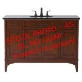 Home Decorators Collection Manor Grove 49 in. W