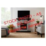 Home Decorators Collection Pembroke 40 in.