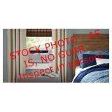 Frigidaire Room AC 25,000 BTU