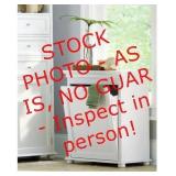 Home Decorators Collection Hampton Harbor 24 in.