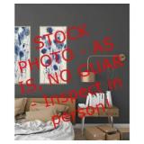 Somerset House Publishing Inc. 28.5 in. x 16.5