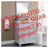 Home Decorators Collection Hampton Harbor 28 in.