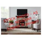 Home Decorators Collection Pembroke 40 in.