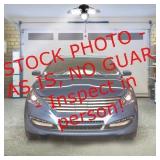 Beyond bright LED garage light (BIDX3)