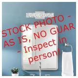Home Decorators Collection Keighley 24 in. C