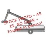 Global Door Controls Commercial Door Closer with