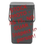 Brabantia recycle bin